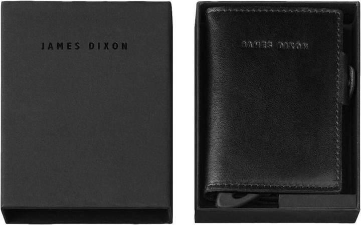 Produktbild James Dixon Botón Classic