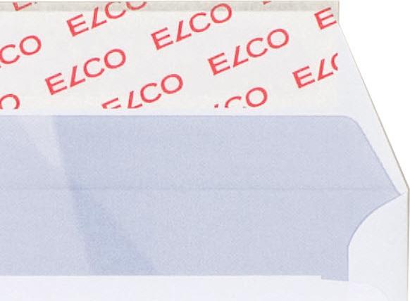Immagine prodotto Elco Busta Premium, senza finestra (C5/6, 500 x)