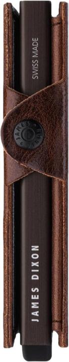 Actual product image James Dixon Botón Classic