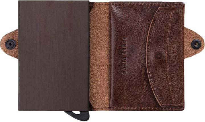 Actual product image James Dixon Botón Classic