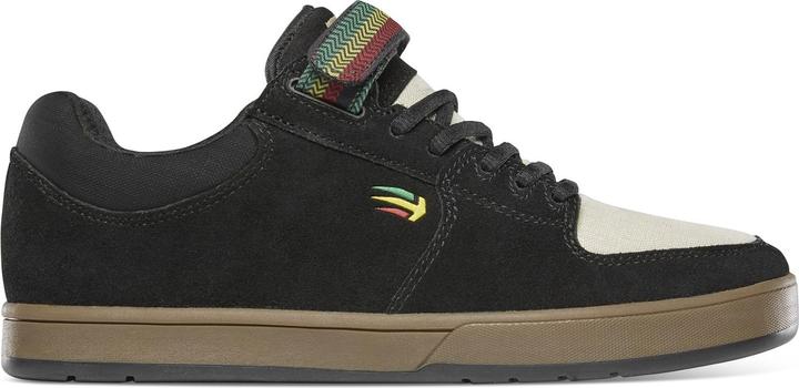 Produktbild etnies Joslin 2 x Grizzly (38.5)