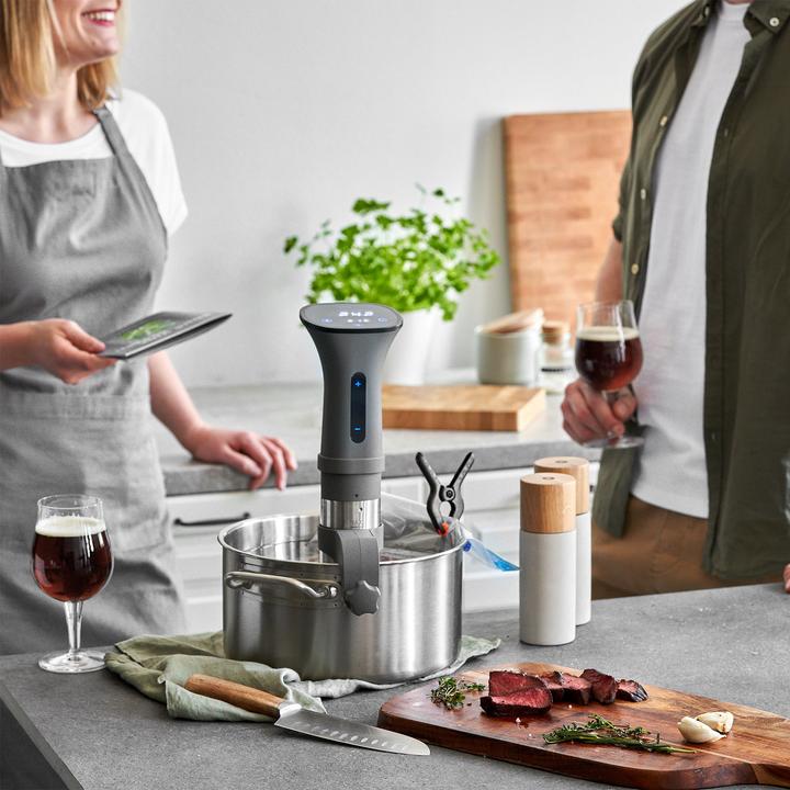 Image du produit Springlane Henry