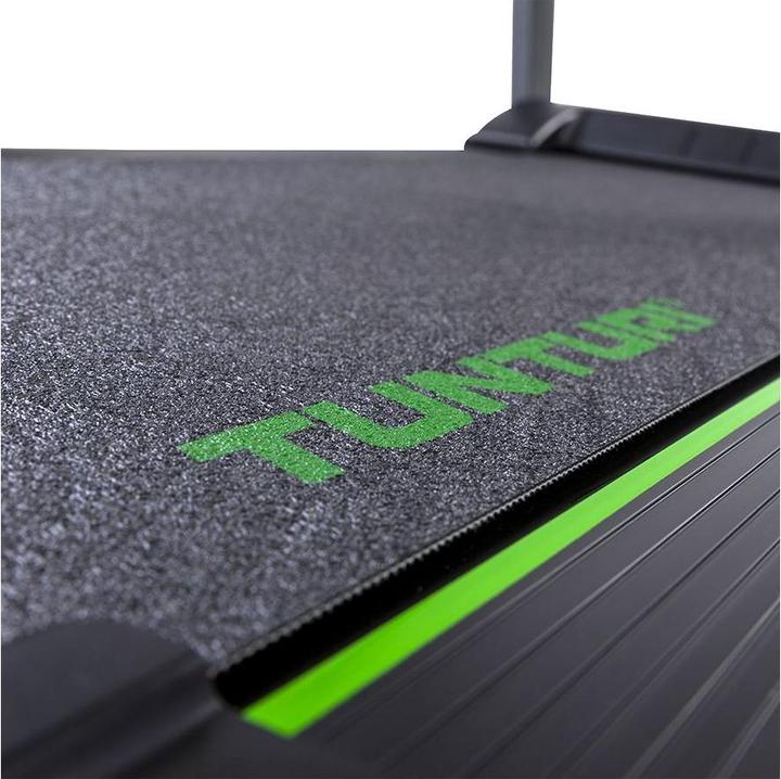 Image du produit Tunturi Tapis de course Cardio Fit T30