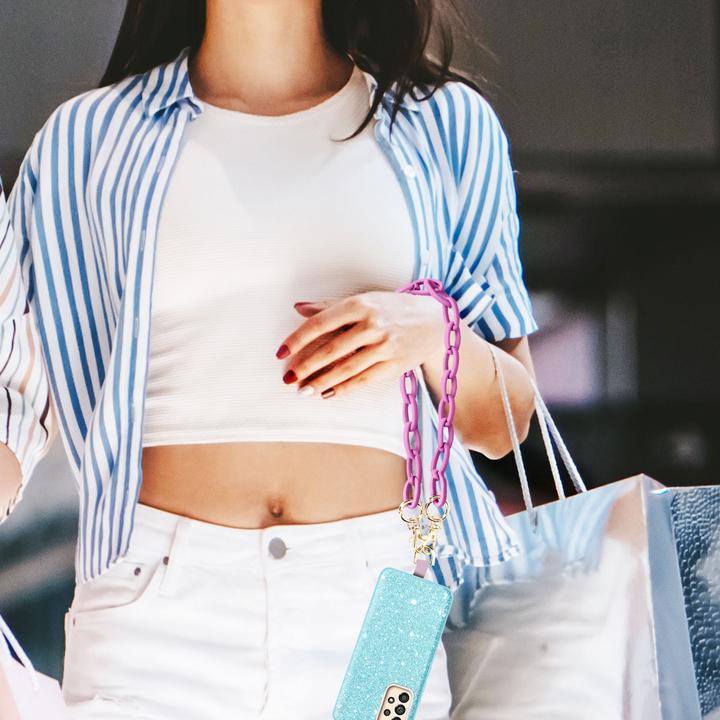 Actual product image Moxie Milano