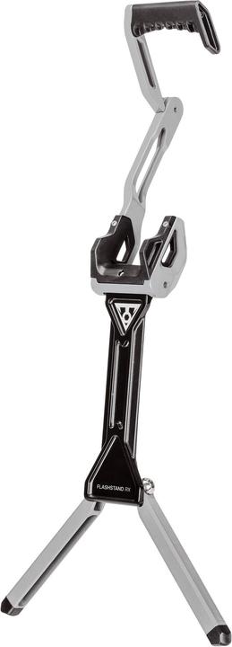 Topeak Flash Stand RX assembly stand