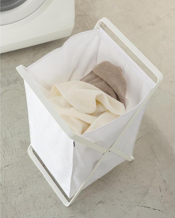 Actual product image Yamazaki Tower