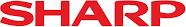 Image du produit Sharp MX-560DR Drum Unit 300.000 pages MX-M 365