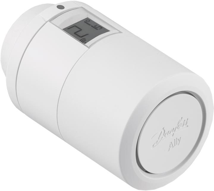 Produktbild Danfoss Ally Starter Pack