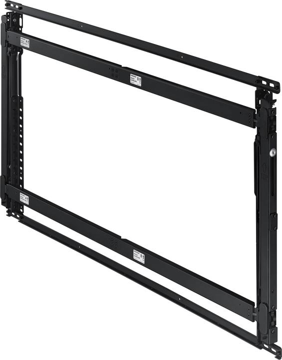 Produktbild Samsung WMN 46VD (Wand, 46", 29 kg)
