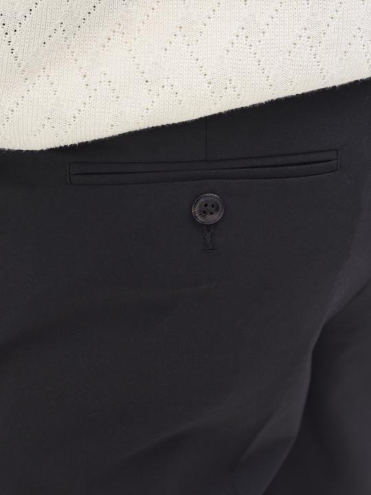 Actual product image Jack & Jones Relaxed Fit Shorts Shorts (XS)