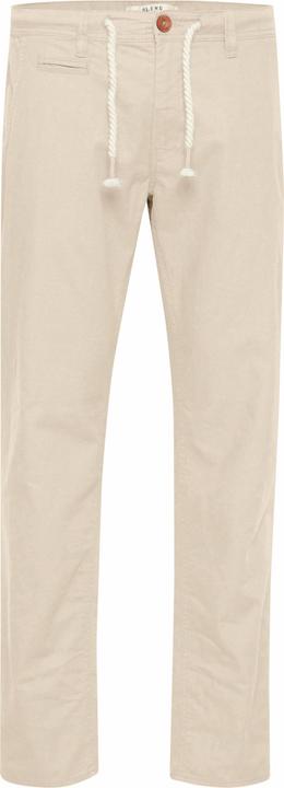 Produktbild Blend BHLanias 20711284ME (3XL)