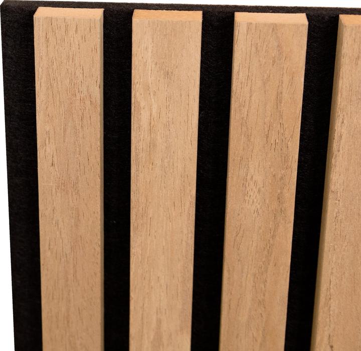 Produktbild neu.holz Vang (4 Stk.)