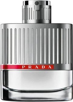 Actual product image Prada Luna Rossa (Eau de toilette, 50 ml)