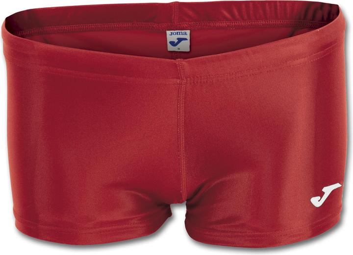 Produktbild Joma shorts für daen joa (M)