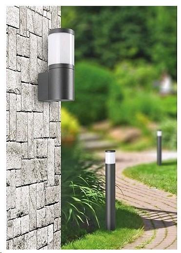 Productafbeelding LCD 5058 (E27, IP54)