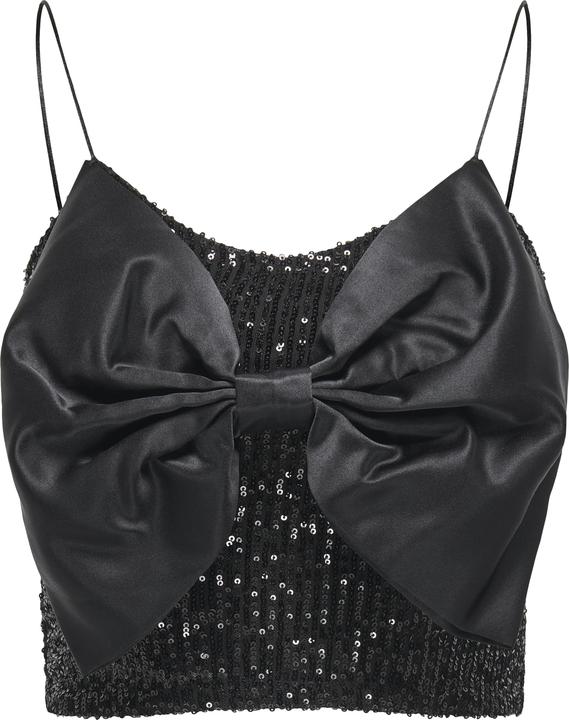 Image du produit Only ONLANA Top Top (L)