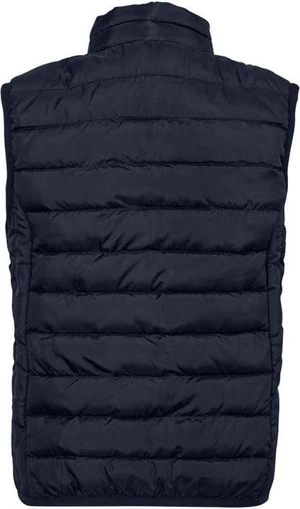 Immagine prodotto Sols Stream Gilet Imbottito Bambini (116)