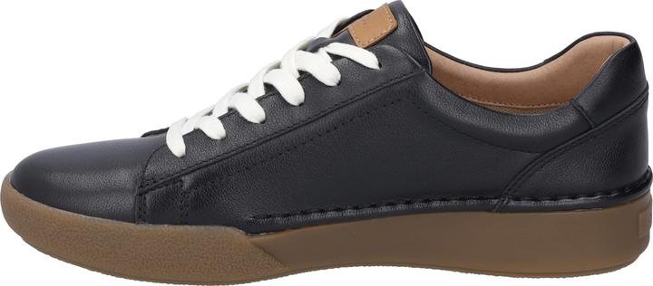 Image du produit Josef Seibel 69901-133 (42)