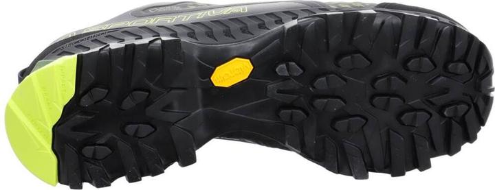 Actual product image La Sportiva Spire GTX Surround Shoes (44.5)