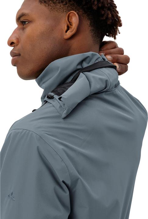 Produktbild Vaude Escape Light Jacket (XL)
