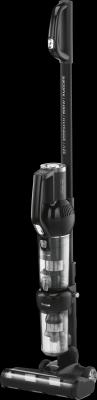 Actual product image Trisa T0341