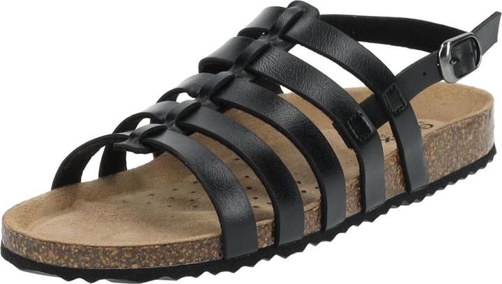 Actual product image Geox D Brionia F - 62079 (37)