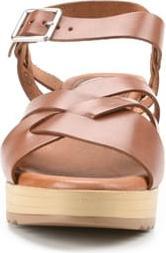 Produktbild Kickers Widjik-41 (41)