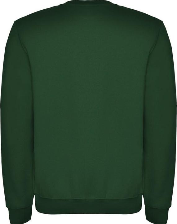 Image du produit Alpinia - Sweat CLASICA - Adulte (XS)