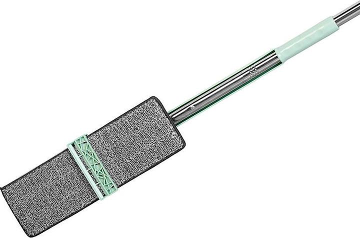 Image du produit Sichler Balai de sol avec raclette (1 pcs)