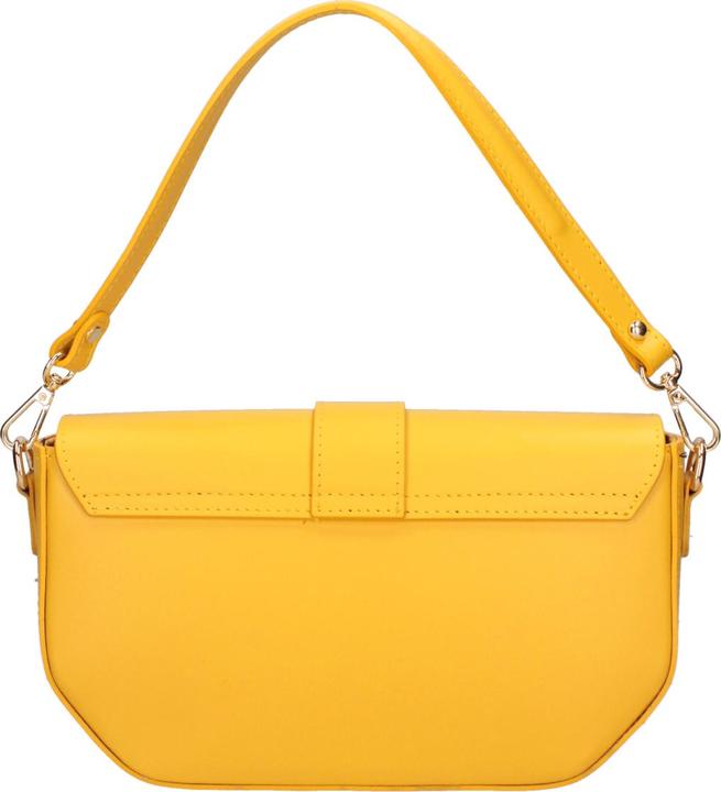 Immagine prodotto Roberta Rossi Rr220722923Fbg