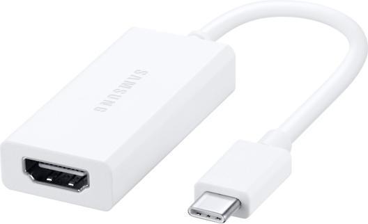 Image du produit Samsung Galaxy Book Flex (13.30", Intel Core i5-1035G4, 8 Go, 256 Go, DE)