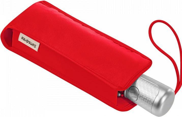 Image du produit Samsonite Safe