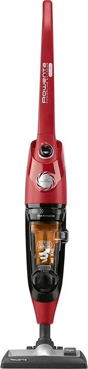 Image du produit Rowenta RH8133WA