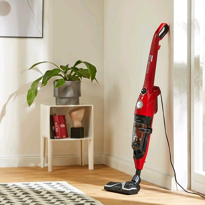 Image du produit Rowenta RH8133WA