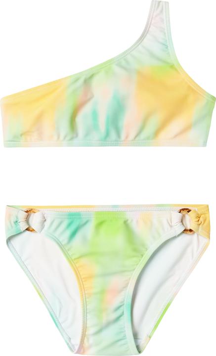 Name it Print Bikini