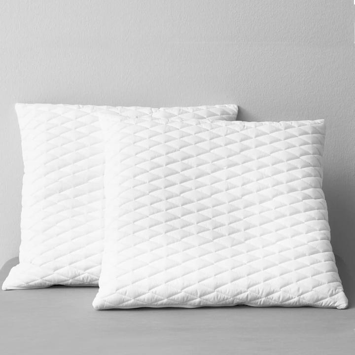 Image du produit VidaXL Trueman (70 x 60 x 14 cm)