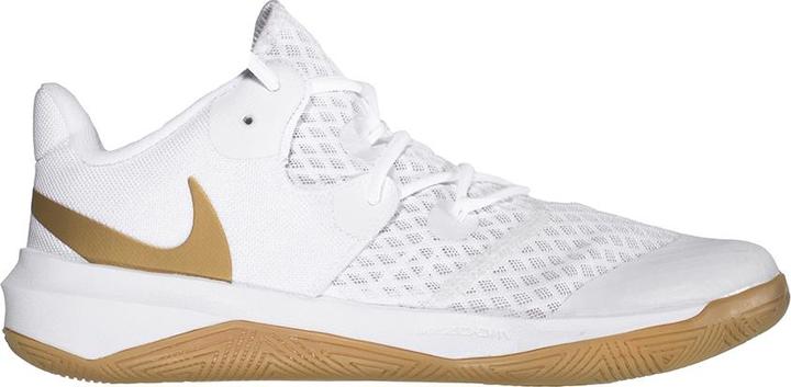Actual product image Nike Hyperspeed Court (41)