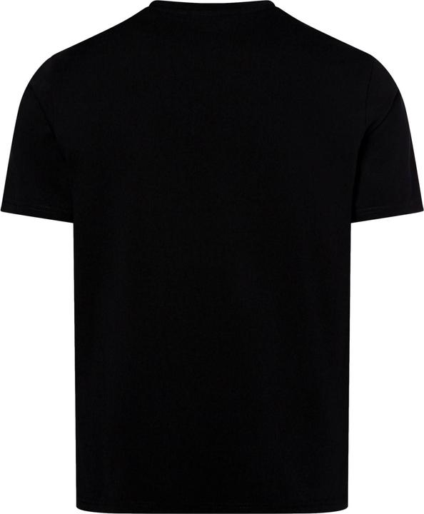 Immagine prodotto Napapijri T-Shirt SALIS Kurzarmshirt (M)