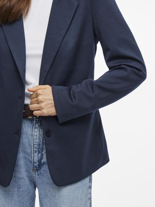 Produktbild Vila Jersey Blazer (XS)
