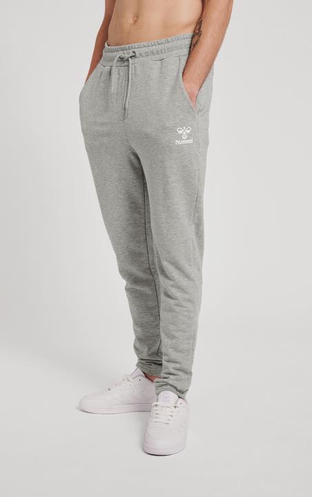 Immagine prodotto hummel Pantaloni Affusolati Isam 2.0 (M)