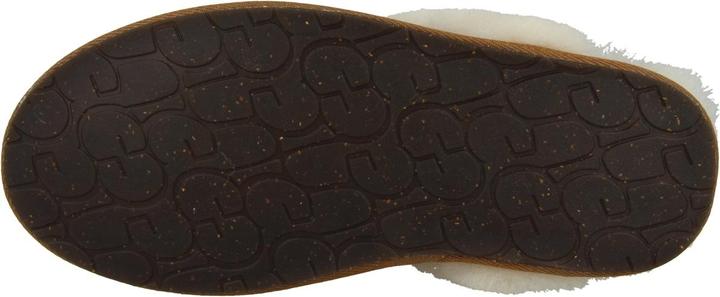 Produktbild Ugg Scuffette II (40)