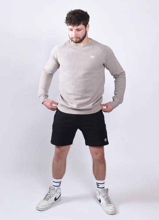 Immagine prodotto Loven Essence Short (M)