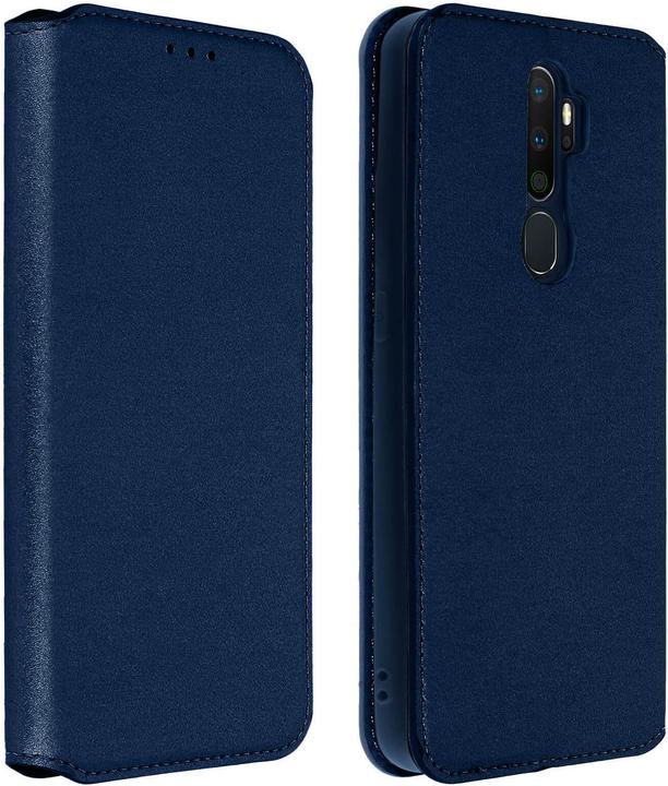 Actual product image Avizar Elec Series (Oppo A5 (2020))