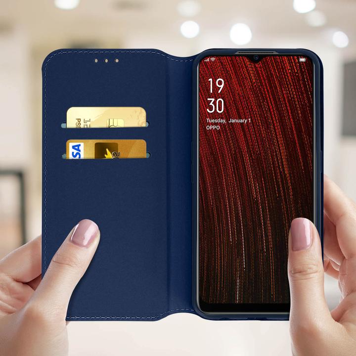 Actual product image Avizar Elec Series (Oppo A5 (2020))