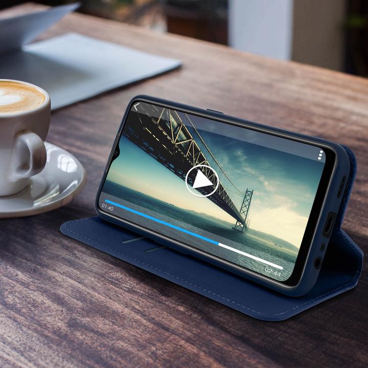 Actual product image Avizar Elec Series (Oppo A5 (2020))