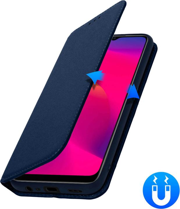 Actual product image Avizar Elec Series (Oppo A5 (2020))