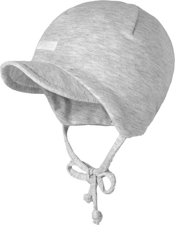 Immagine prodotto Maximo Berretto per bambini