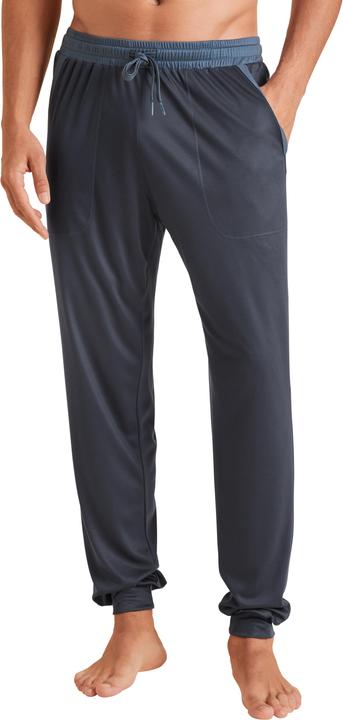 Image du produit Calida Refroidissement Deepsleepwear (M)