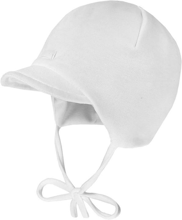 Maximo Baby Mütze