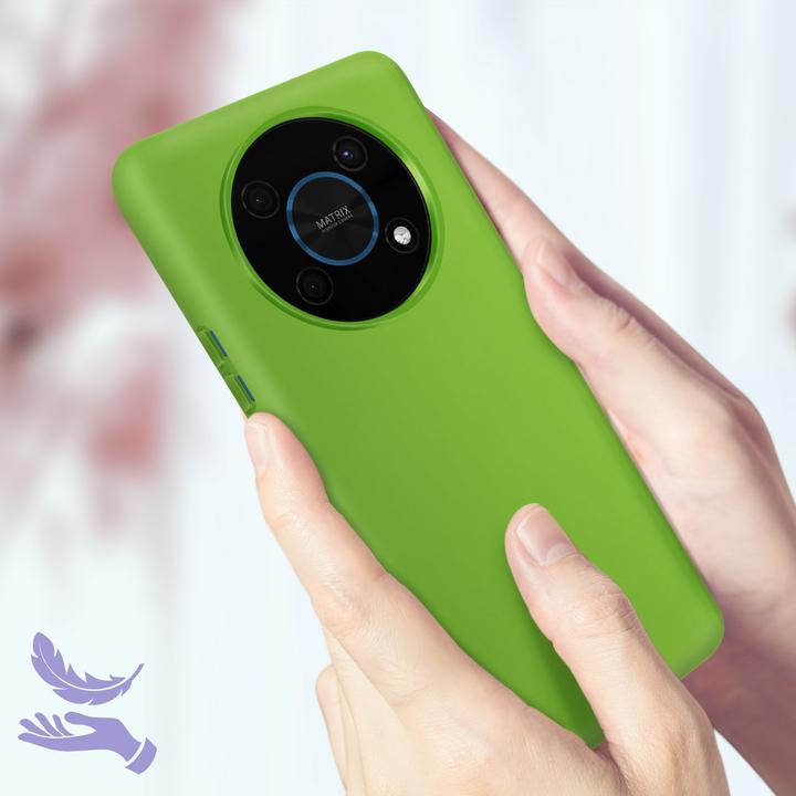 Produktbild Avizar Soft Touch Series (Honor Magic 4 Lite)